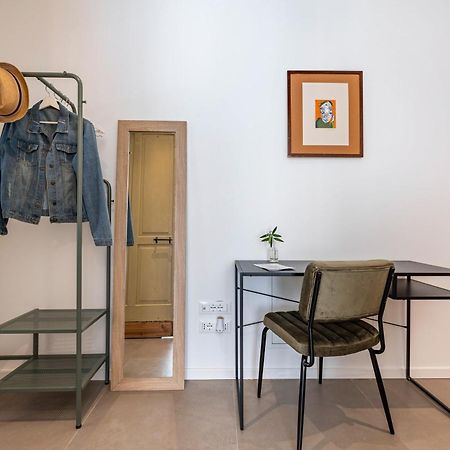 Apartament Casa Sul Leno Rovereto  Zewnętrze zdjęcie