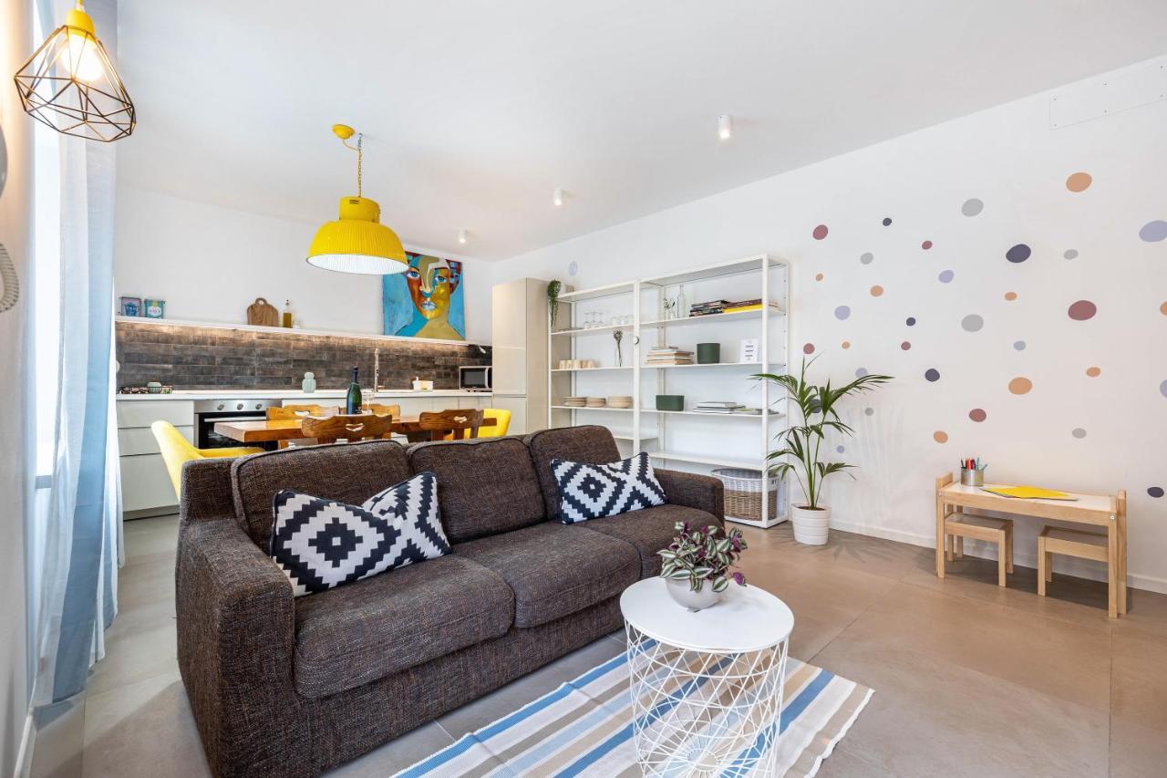Apartament Casa Sul Leno Rovereto  Zewnętrze zdjęcie