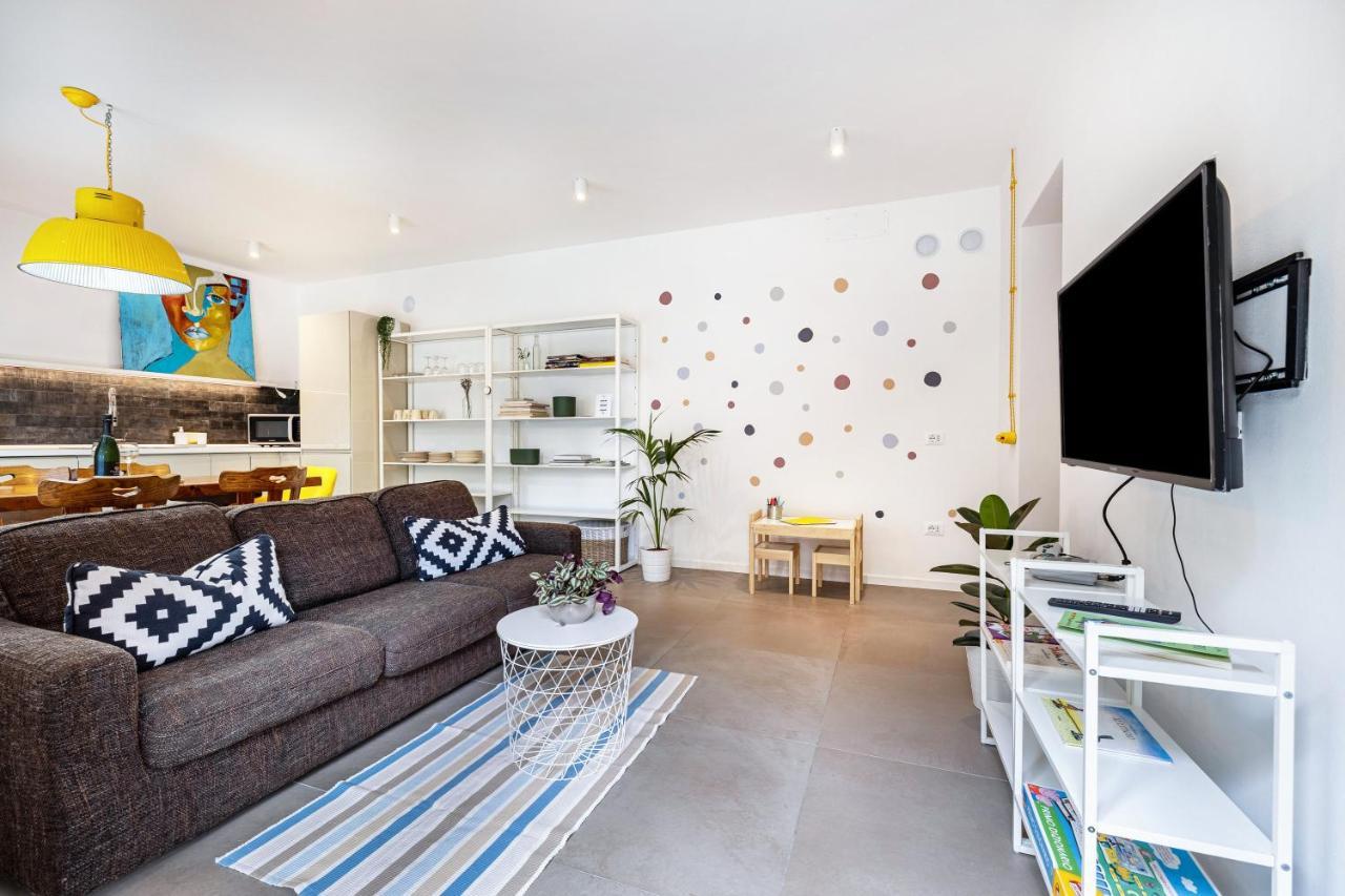 Apartament Casa Sul Leno Rovereto  Zewnętrze zdjęcie