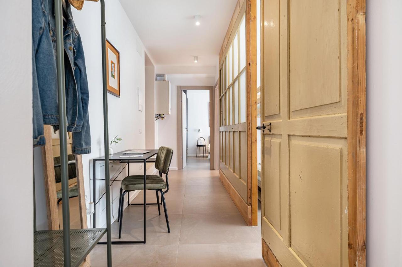 Apartament Casa Sul Leno Rovereto  Zewnętrze zdjęcie