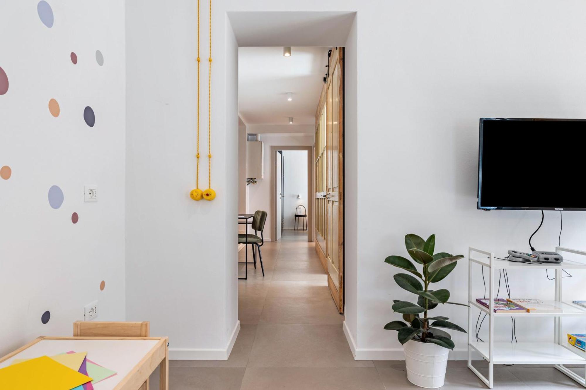 Apartament Casa Sul Leno Rovereto  Zewnętrze zdjęcie