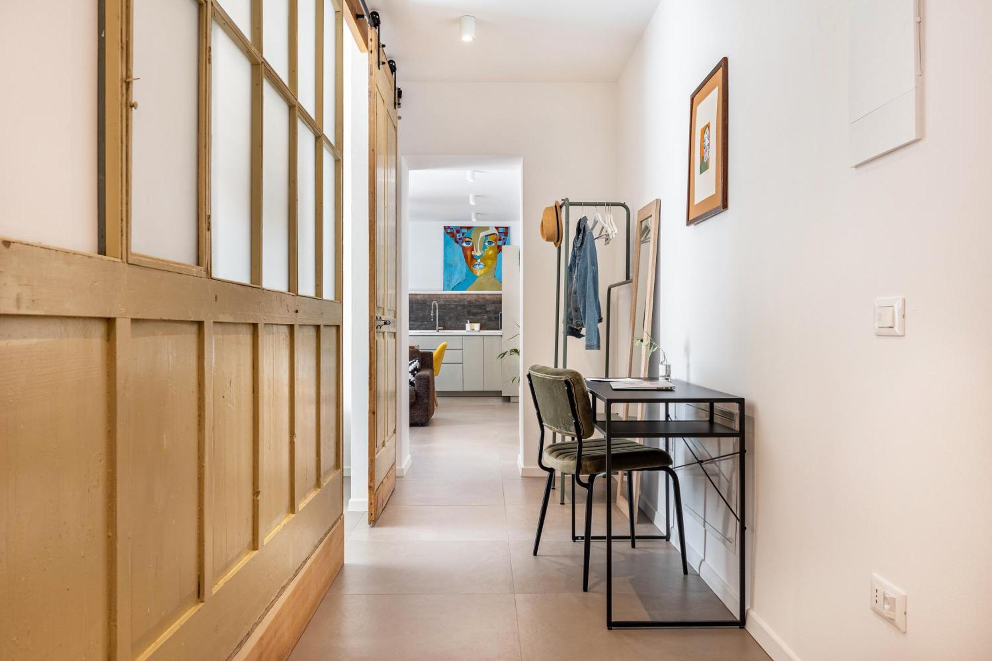 Apartament Casa Sul Leno Rovereto  Zewnętrze zdjęcie