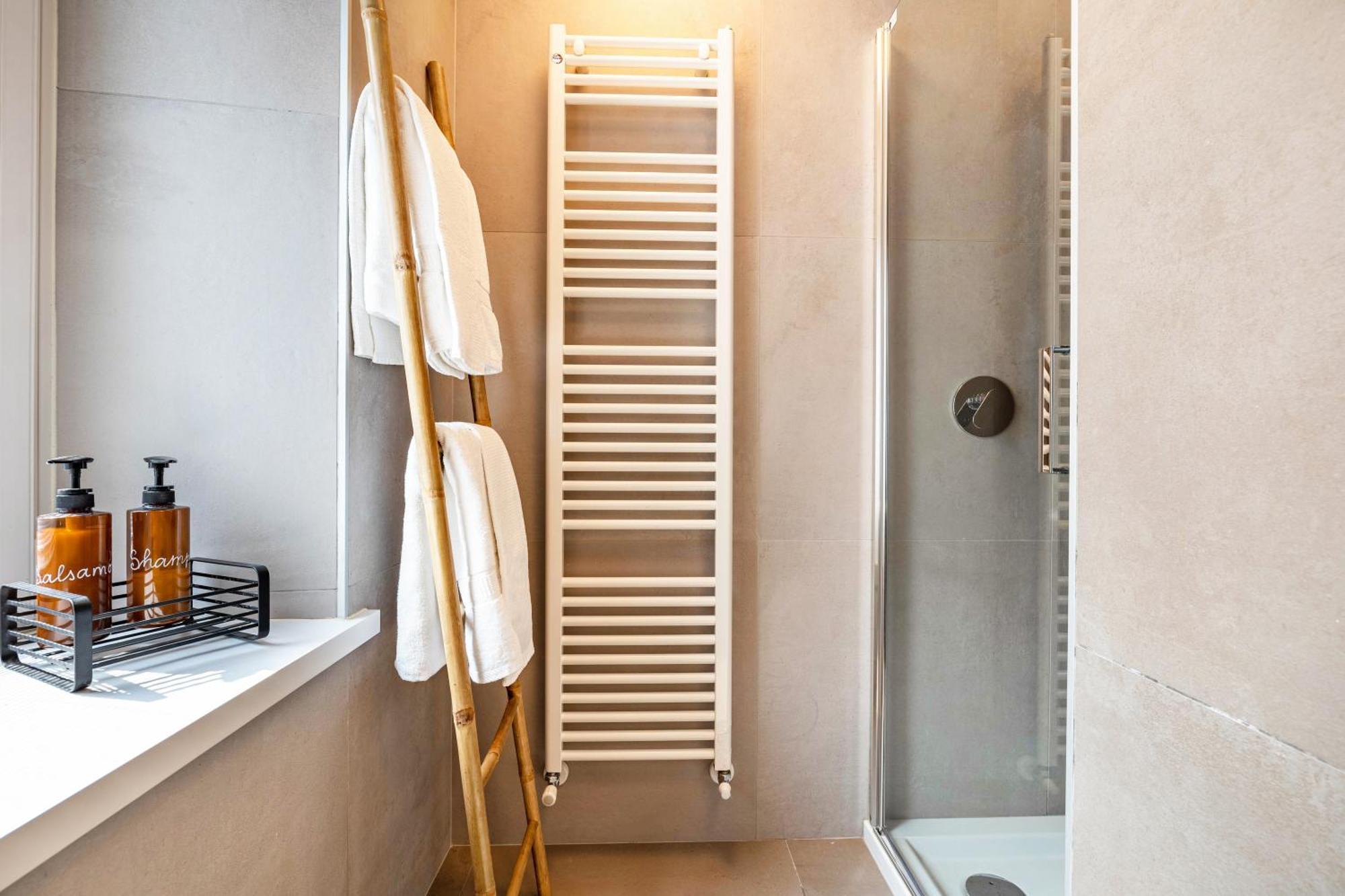 Apartament Casa Sul Leno Rovereto  Zewnętrze zdjęcie
