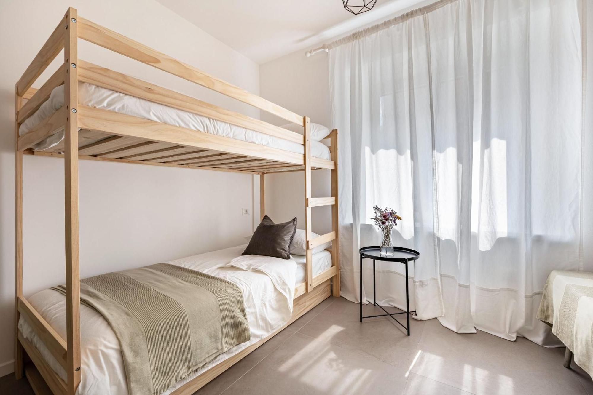 Apartament Casa Sul Leno Rovereto  Zewnętrze zdjęcie